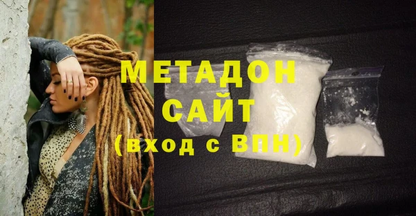 прущий лед Богданович